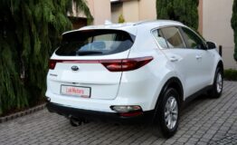 erewweg